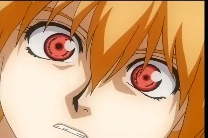 [Tsukyio Editing Resources] Hellsing (Episode 5) Raw Clips (52) (tsukyio.com).mp4